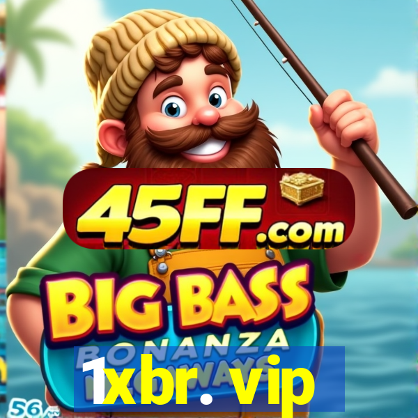 1xbr. vip